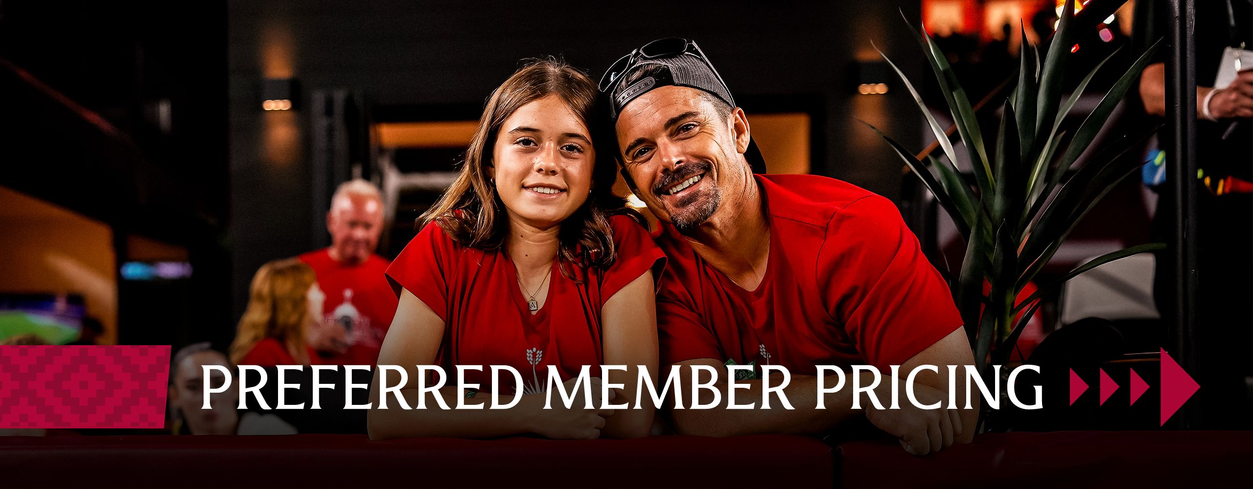 MAR386_Benefits Tiles_Preferred Member Pricing