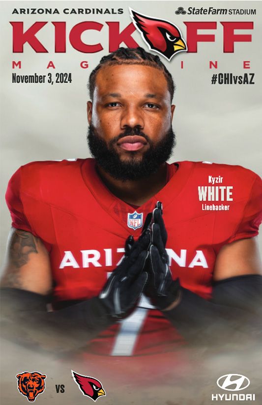 bears-kickoff-magazine