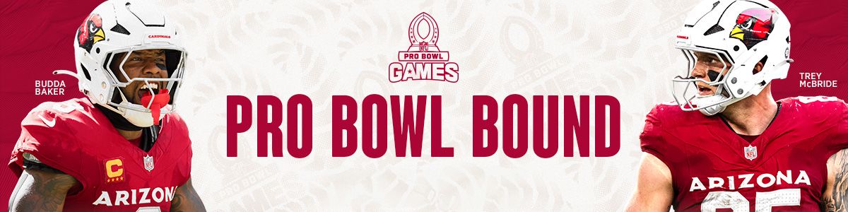 pro-bowl-bound-1200x300