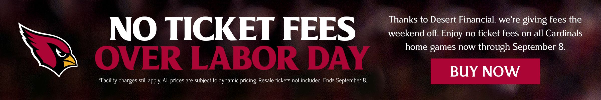 MAR578_Labor Day No Fees_1200x200