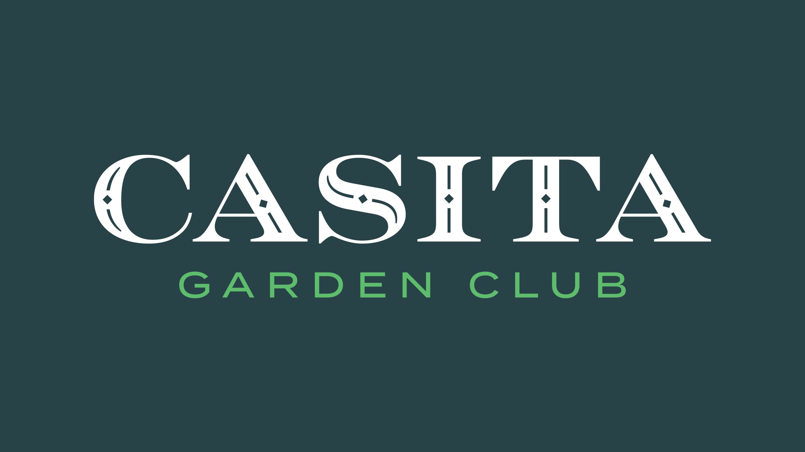 Casita Garden Club_2560x1440