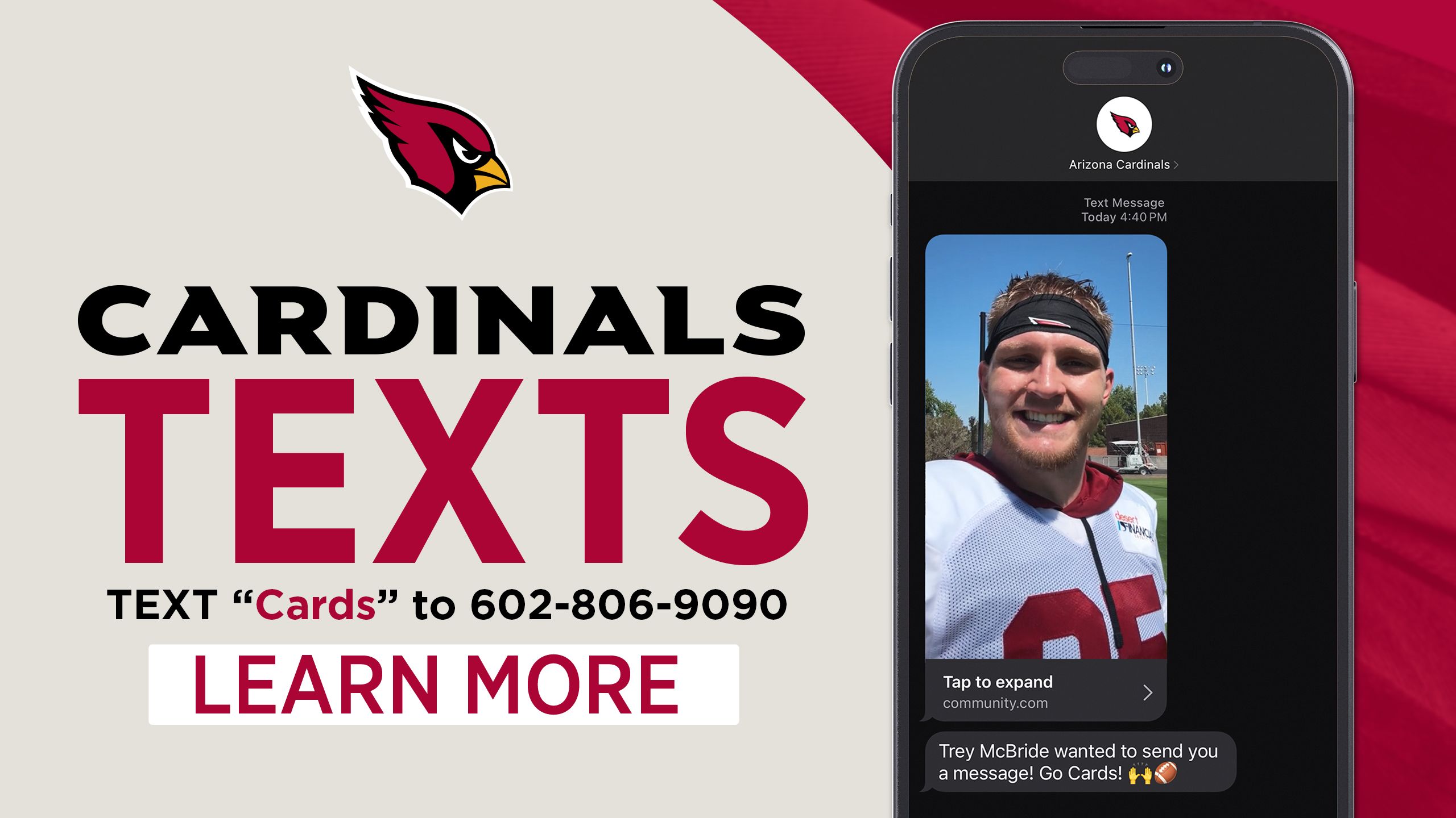AZC_24_CardinalsTexts_2560x1440