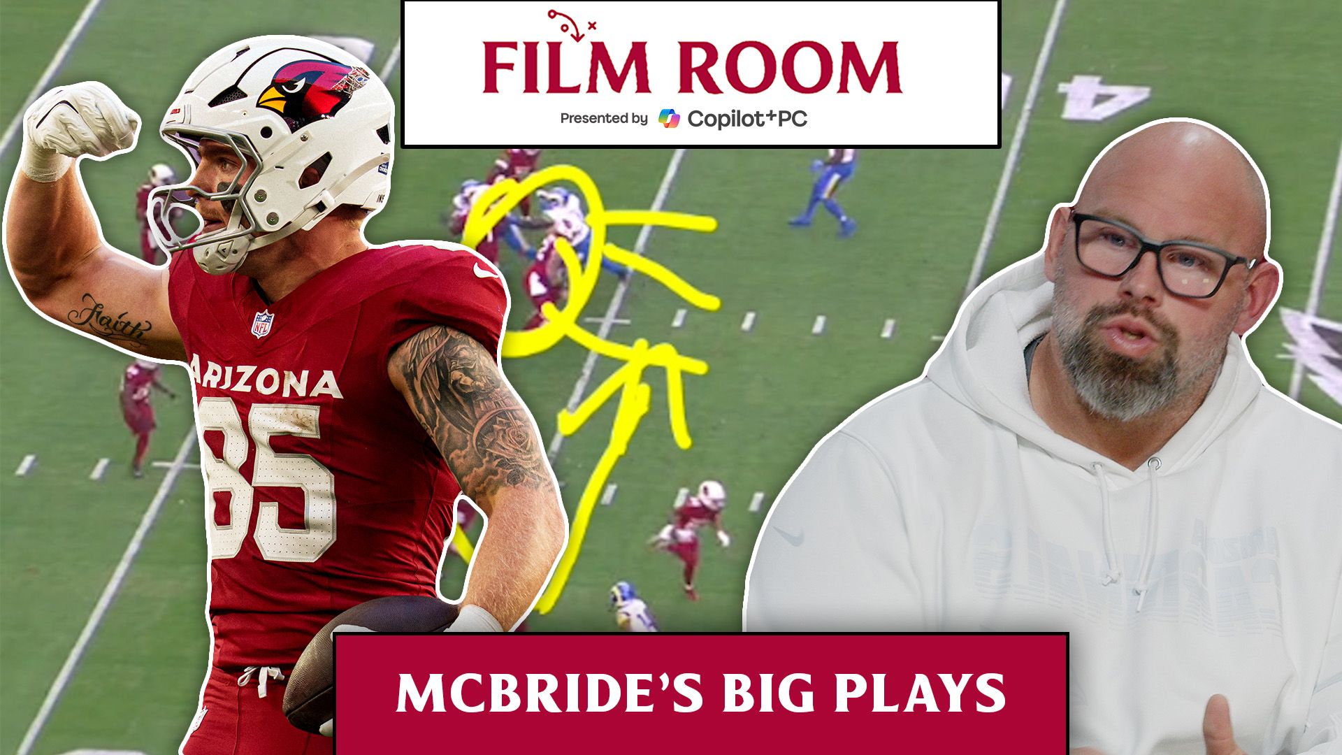 120725_Film Room Thumb