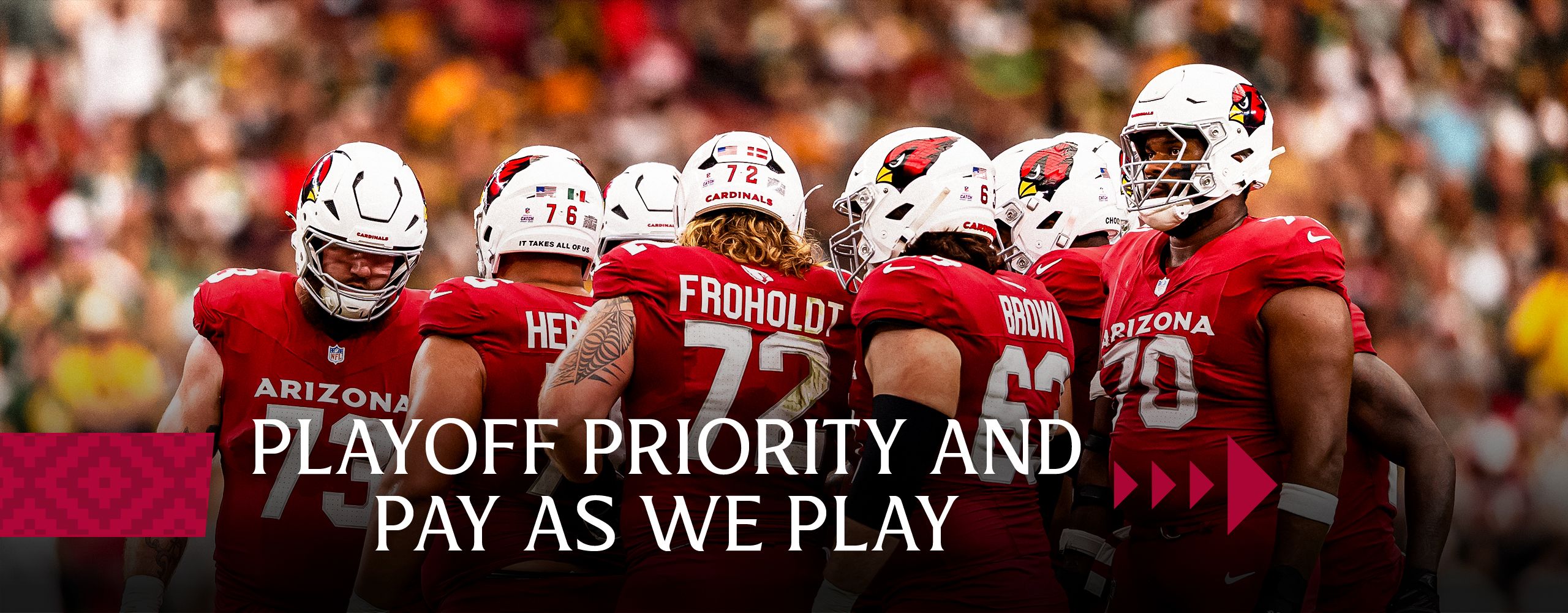 MAR386_Benefits Tiles_Playoff Priority And Pay As We Play