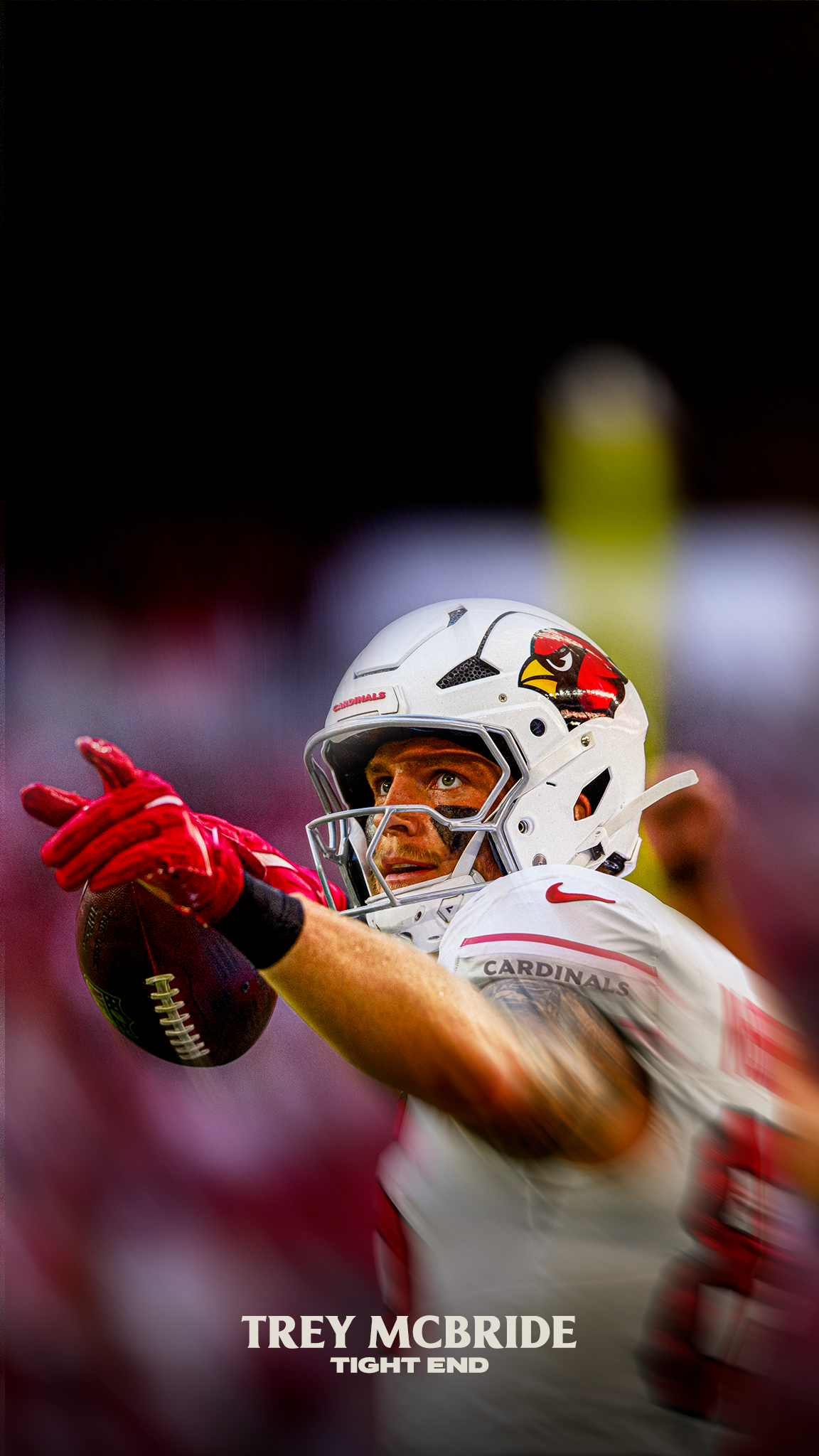 SOC527_Wallpaper-Wednesday---WK1_Chargers_McBride