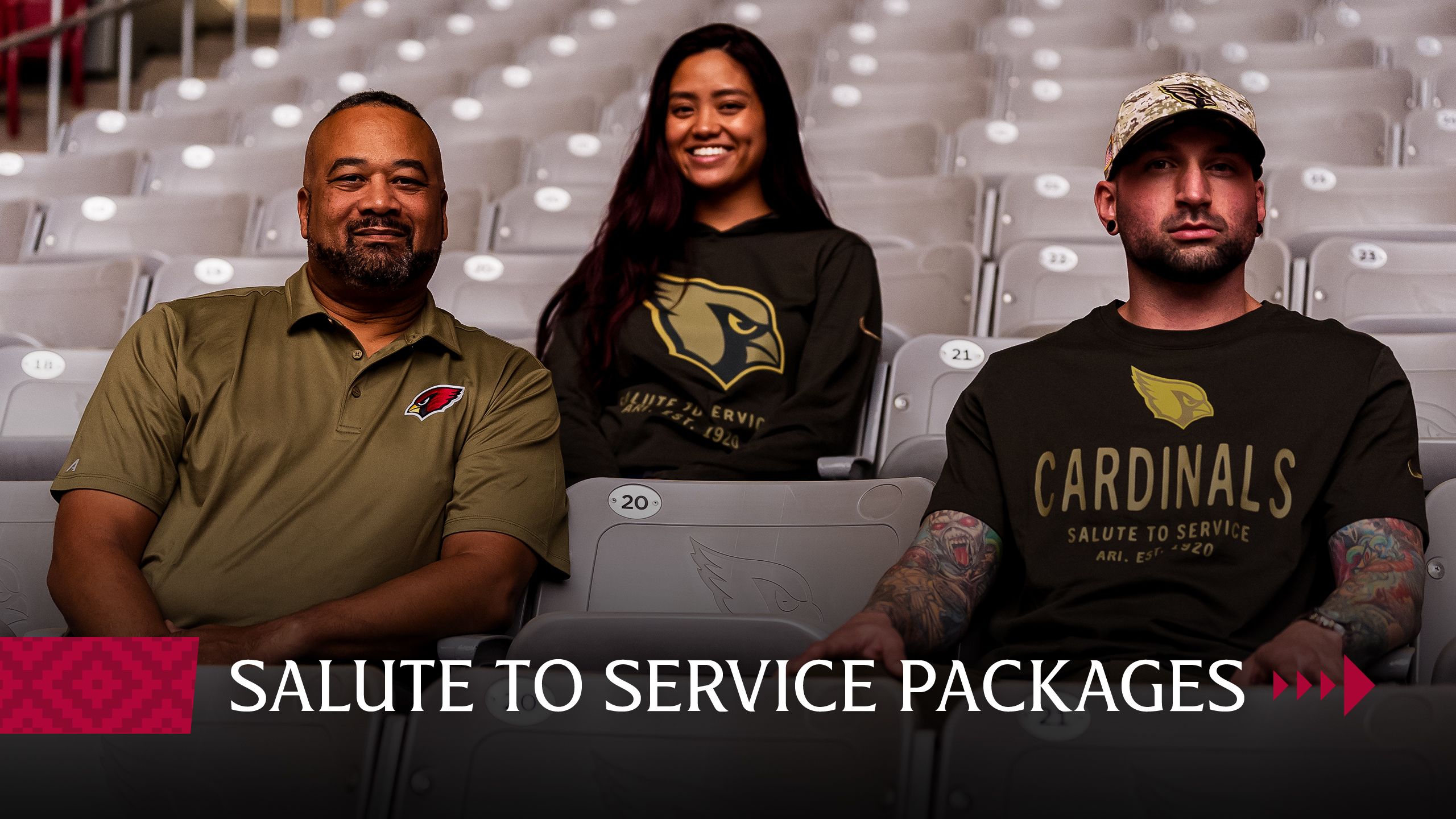 MAR431_Group Page Tiles_Salute To Service Packages