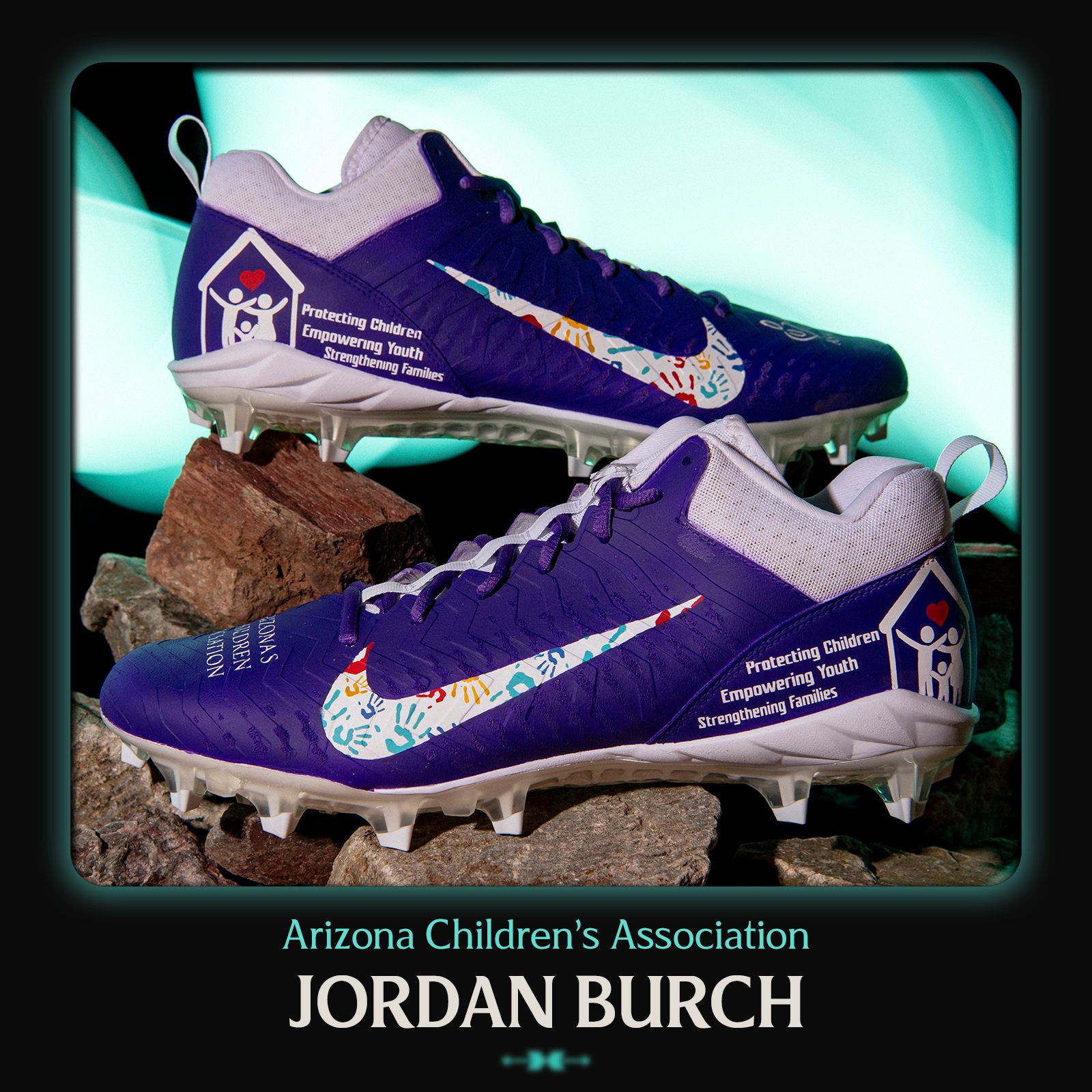 SOC361_My Cause My Cleats Creative_WebTiles_Burch