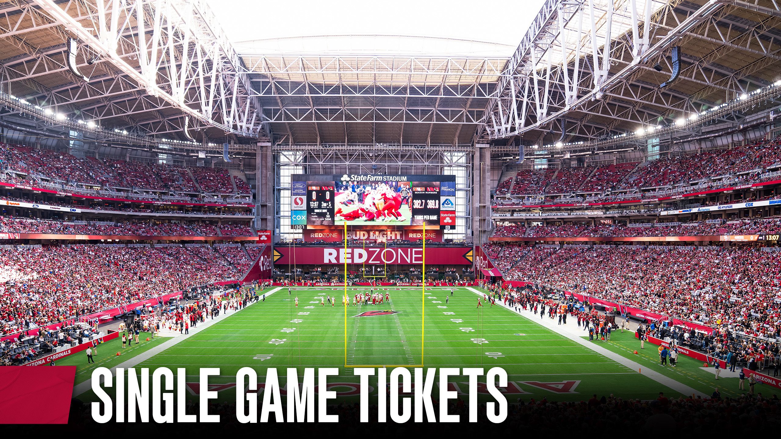 single-game-tickets