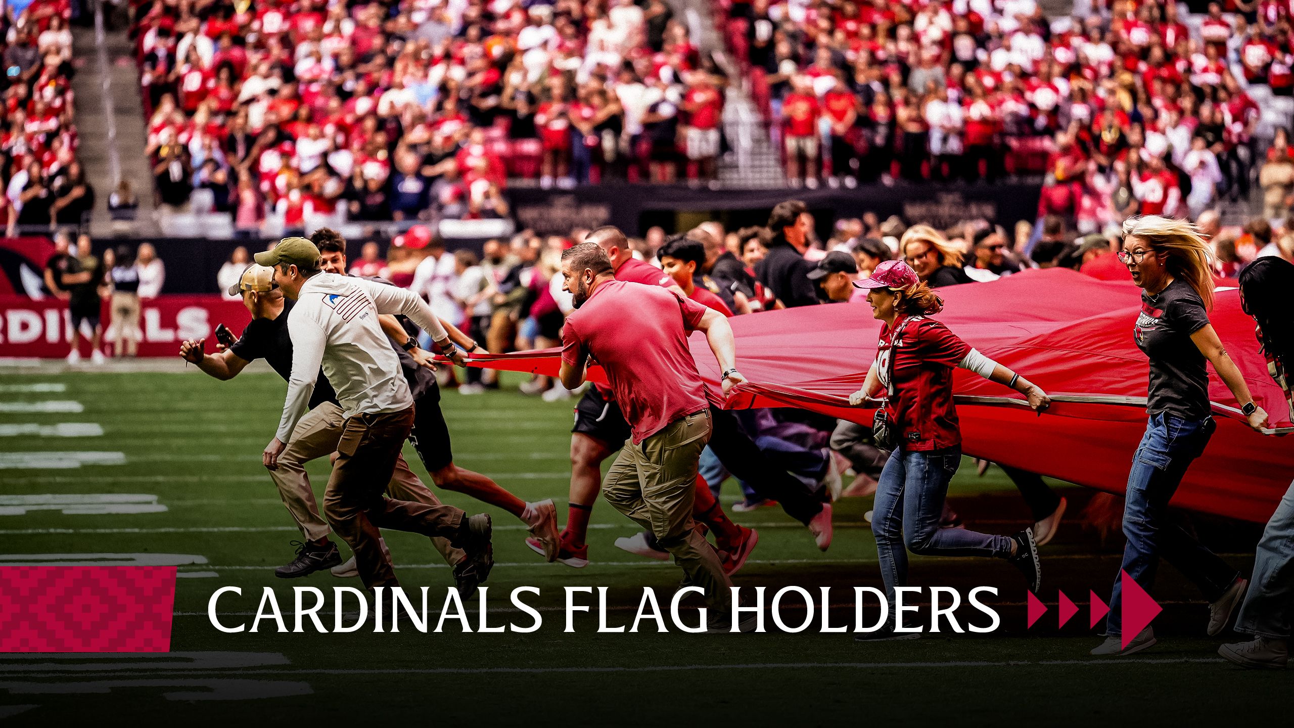 MAR431_Group Page Tiles_Cardinals Flag Holders