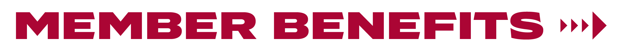 memberbenefitsdesktop