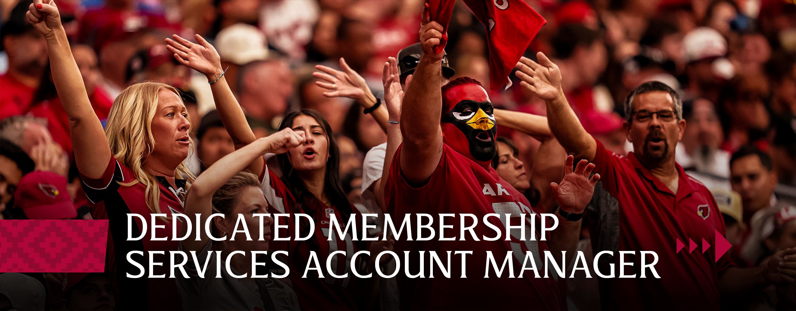 MAR386_Benefits Tiles_Dedicated Membership Services Account Manager