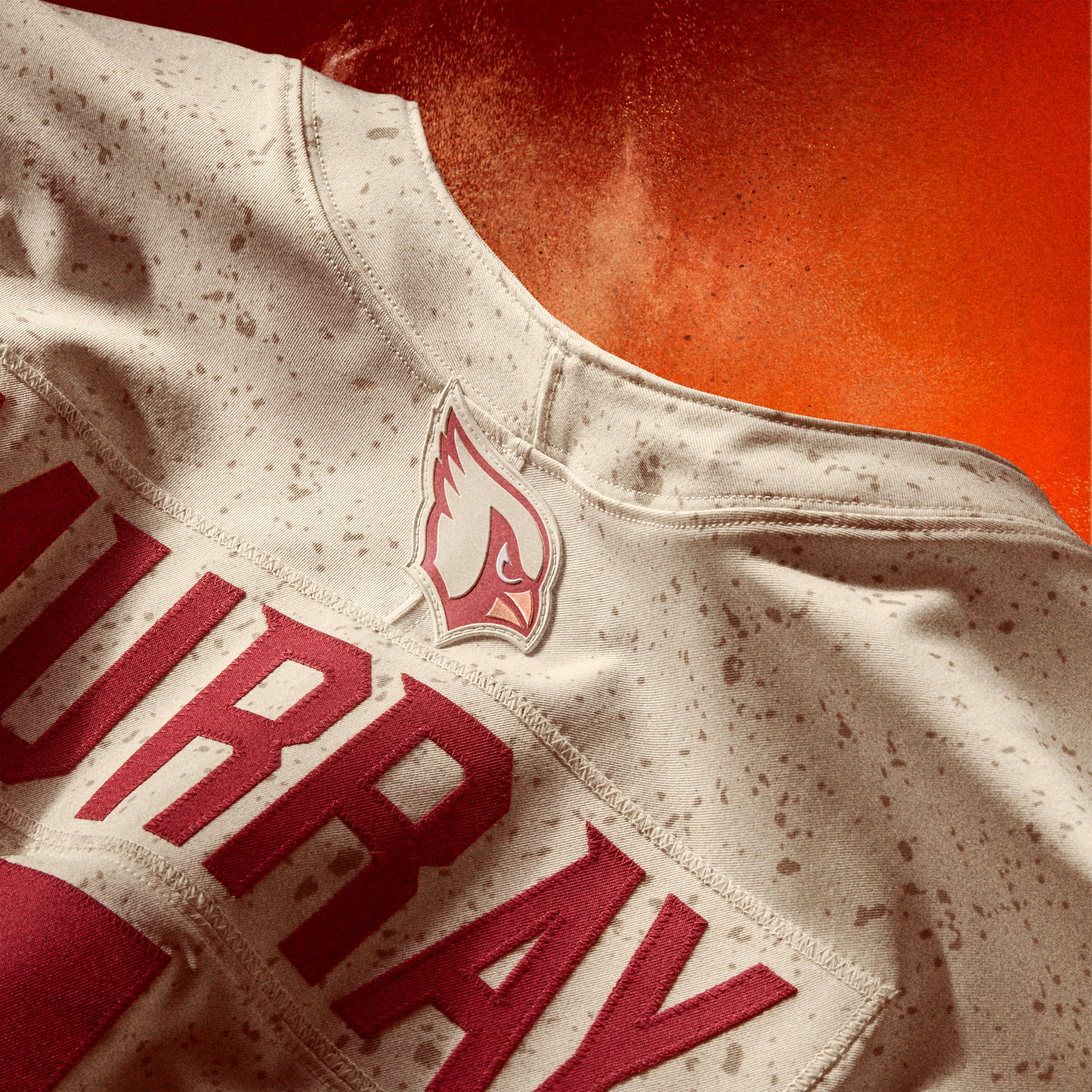 FA25_NFL_Rivalries_NA_JerseyOffbody_Cardinals_Murray_Detail_11743_05a