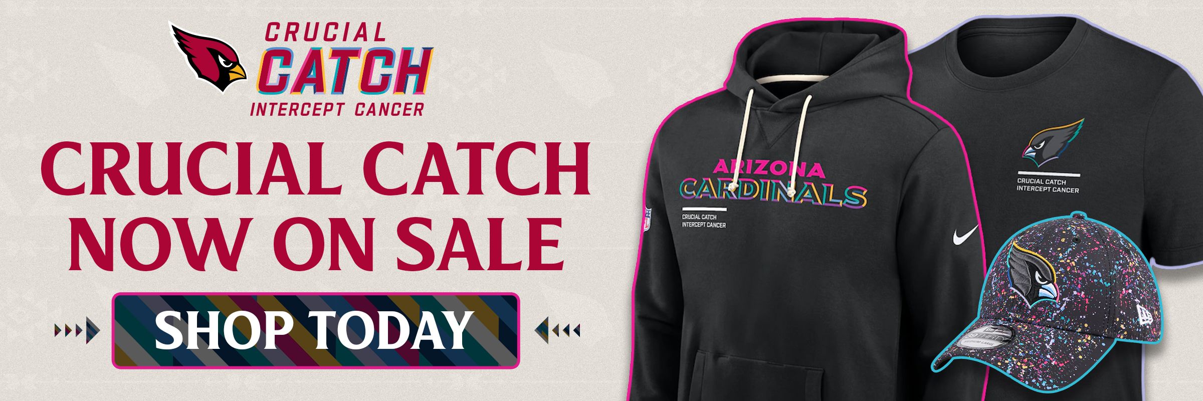 MAR357_Shop Crucial Catch Ads_1200x400