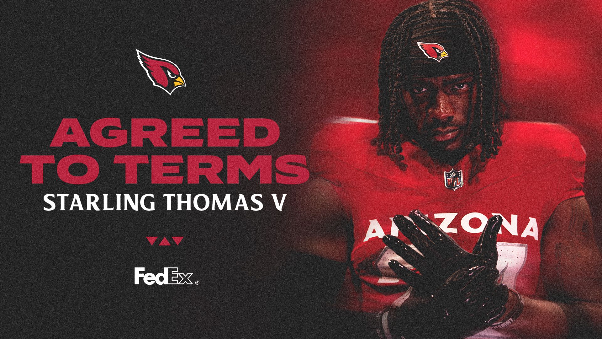 SOC422_Free Agency - Agreed to Terms - Template_Social_1920x1080_Thomas