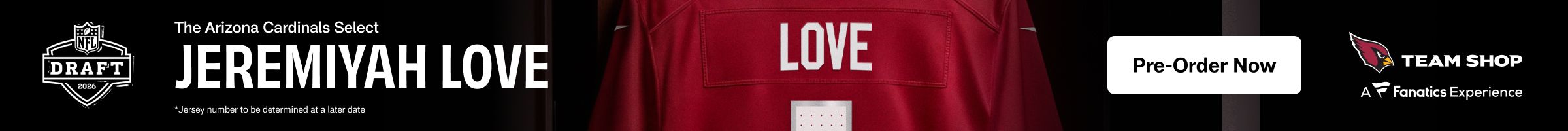 CS_DraftNight_2400x200_CARD