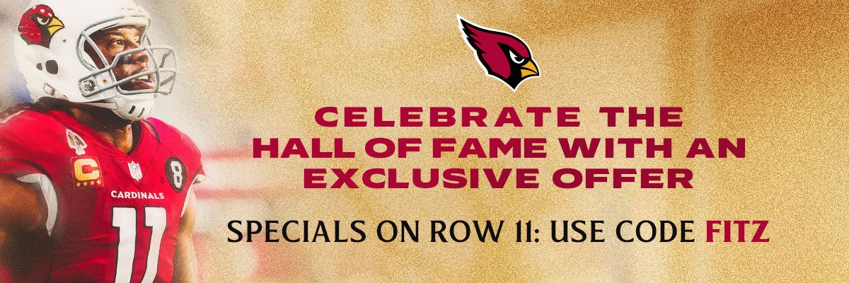 MAR598_Hall Of Fame Special_1200x400