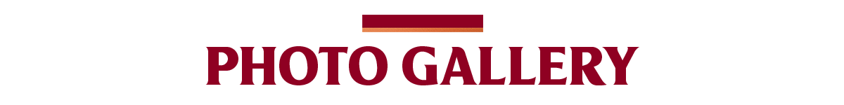 WEB061_Rivalries - Digital Takeovers_Headers_PhotoGallery