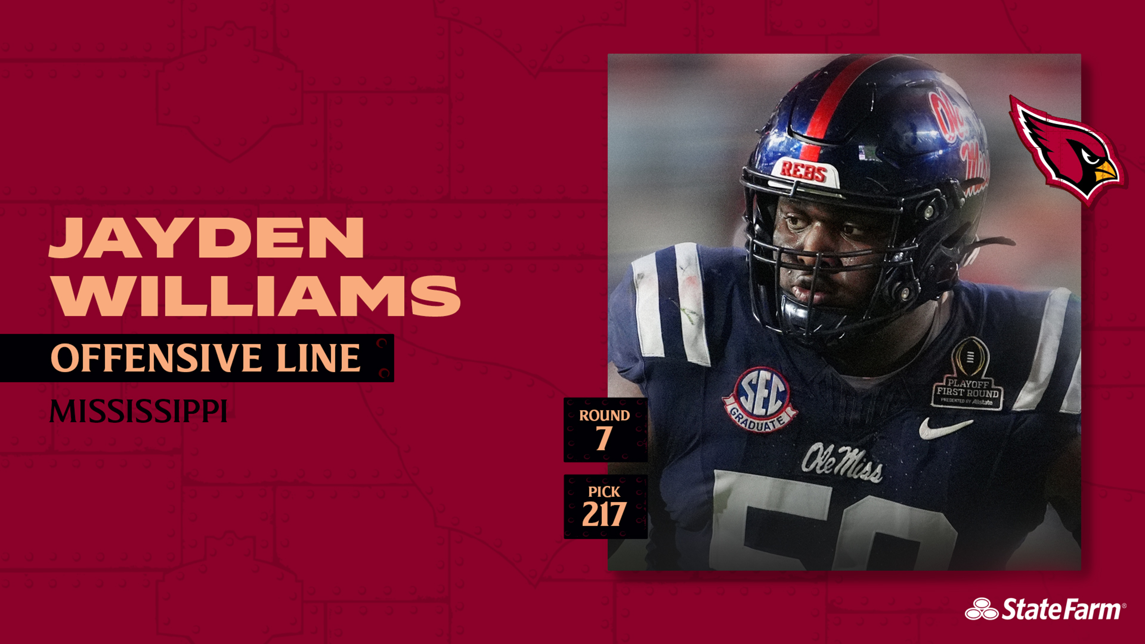 SOC445_Draft - Selection Graphics_R_16x9_Williams