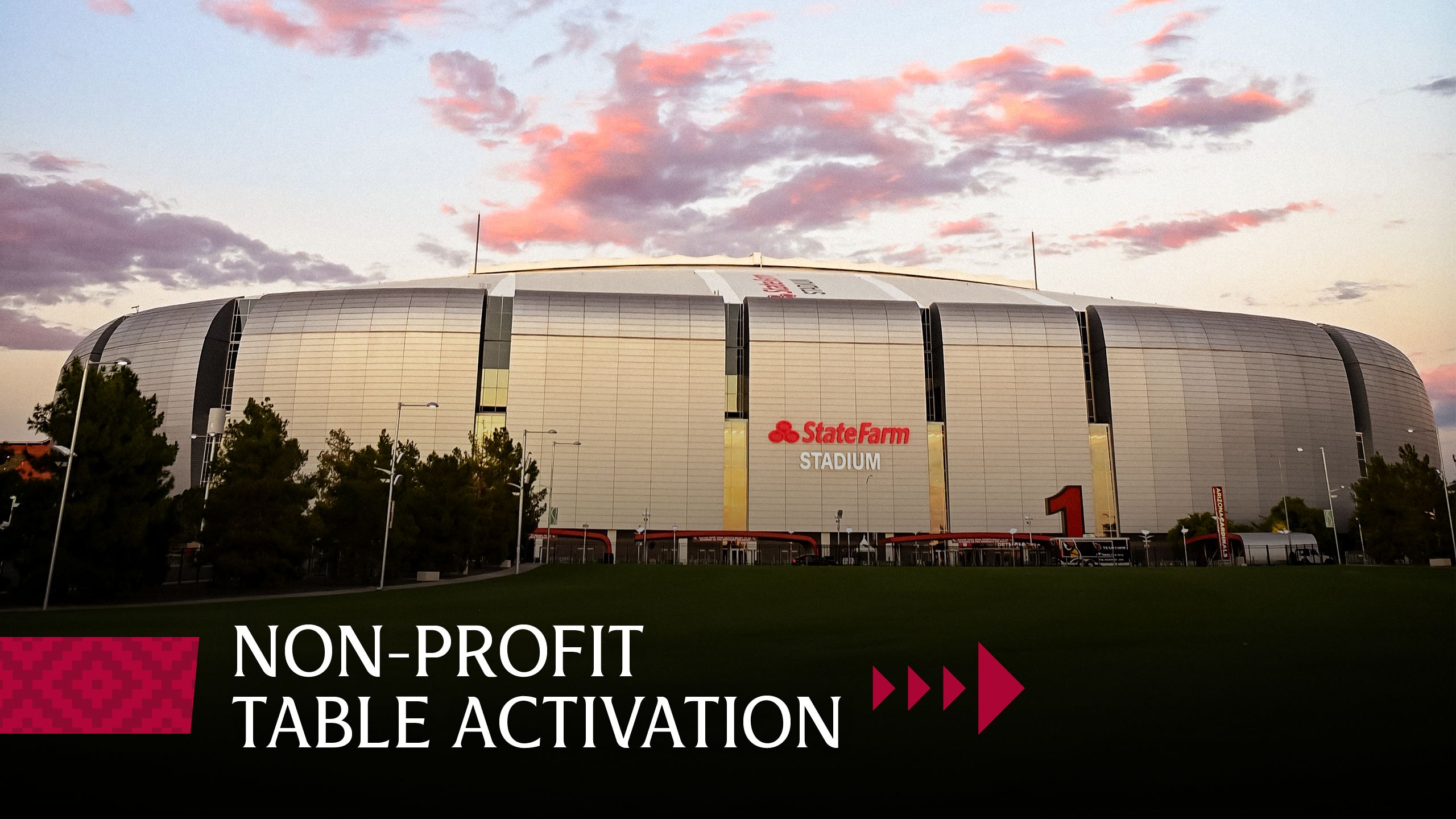 MAR431_Group Page Tiles_Non Profit Table Activation