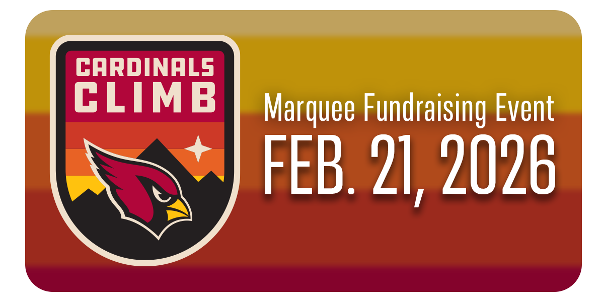 _Climb_1200x600_Launch