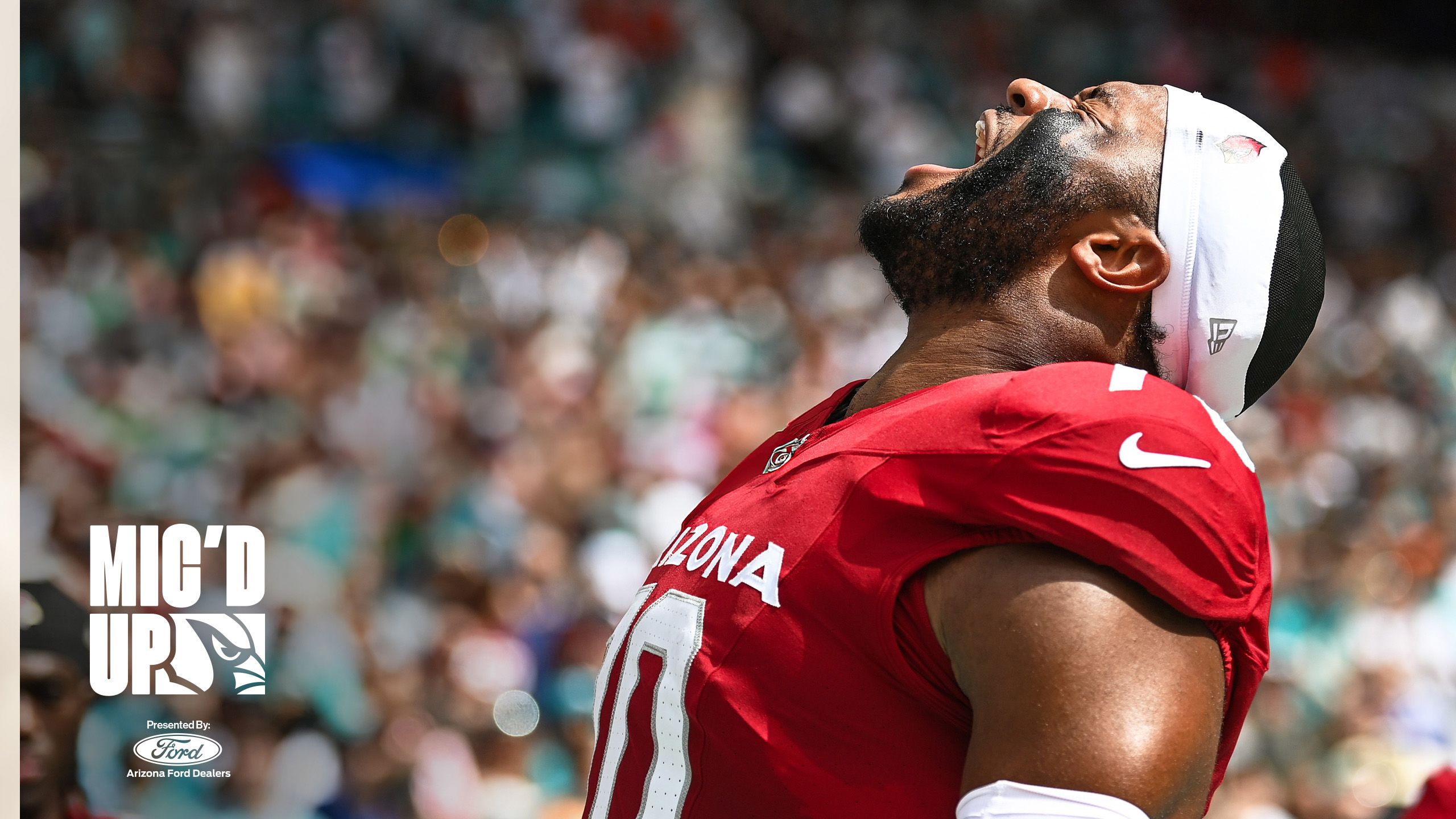 mic'd-up-generic-thumb