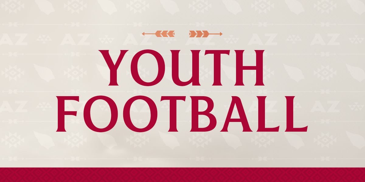 WEB049_Community Website Headers_YouthFootball_1200x600