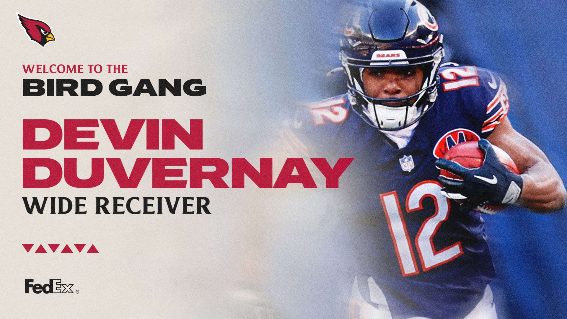 SOC424_Free Agency - Welcome - Template_Website_ArticleThumb_1920x1080_Duvernay