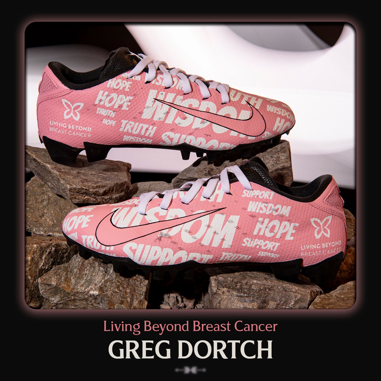 SOC361_My Cause My Cleats Creative_WebTiles_Dortch