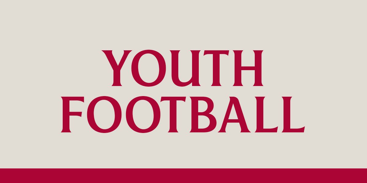 WEB104_Updated Community Headers_YouthFootball_1200x600