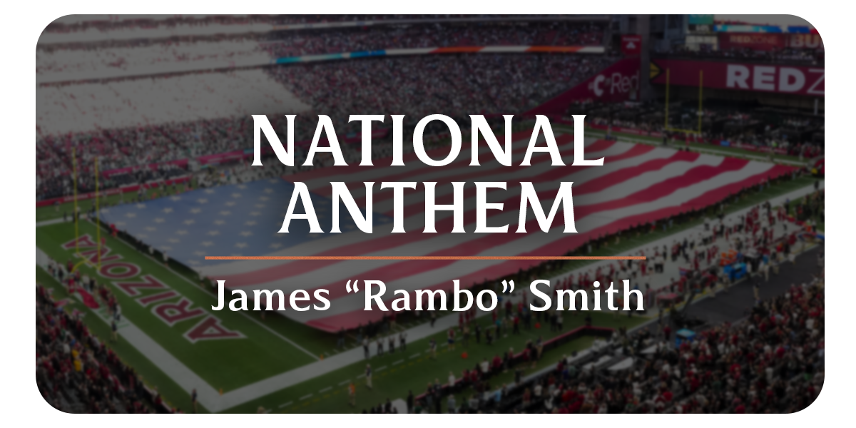 _NationalAnthem_1200x600