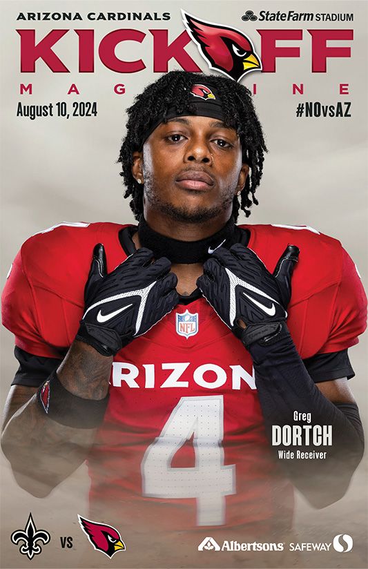 2024-kickoff-magazine-pre-week-1