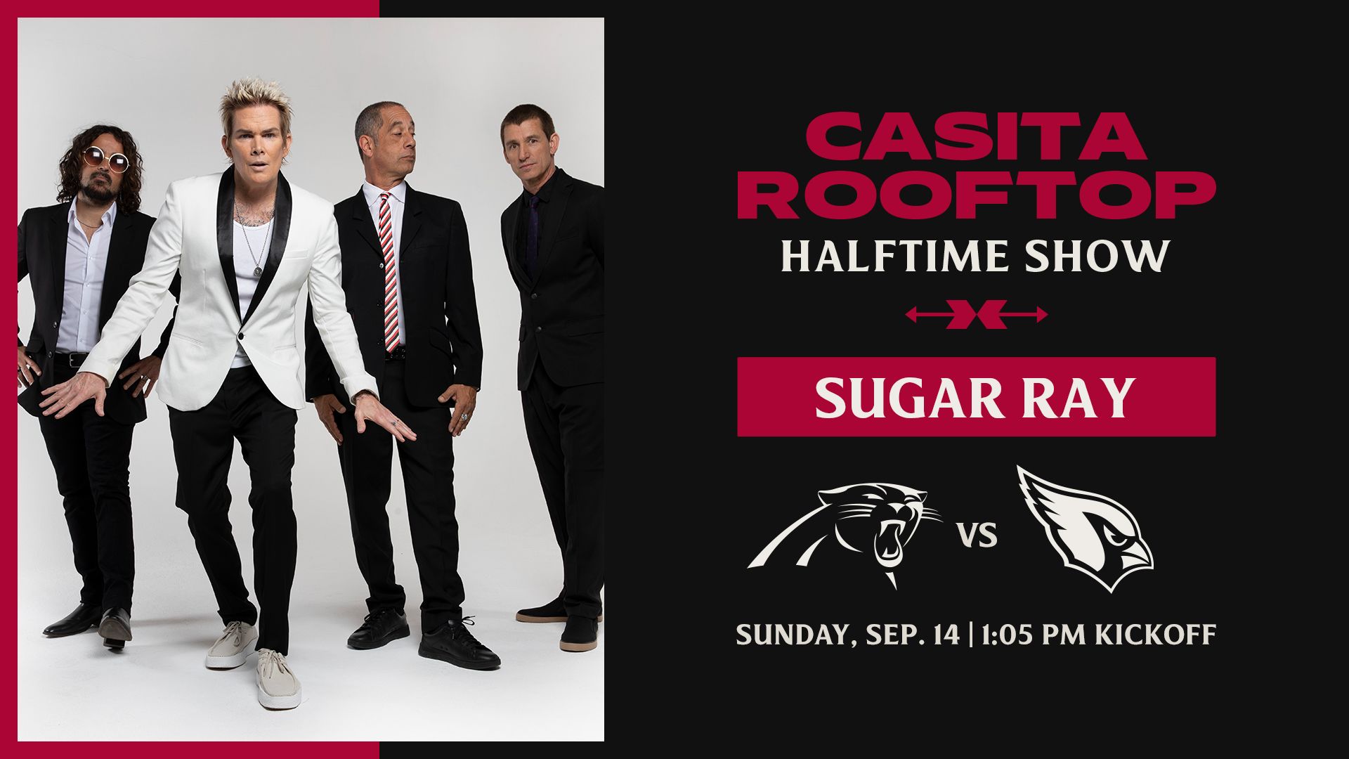 SOC338_Sugar Ray_Live at Halftime_1920x1080 (1)