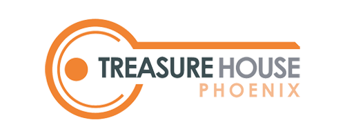 WEB048_Community Page Updates - Header & Tiles_TreasureHouse