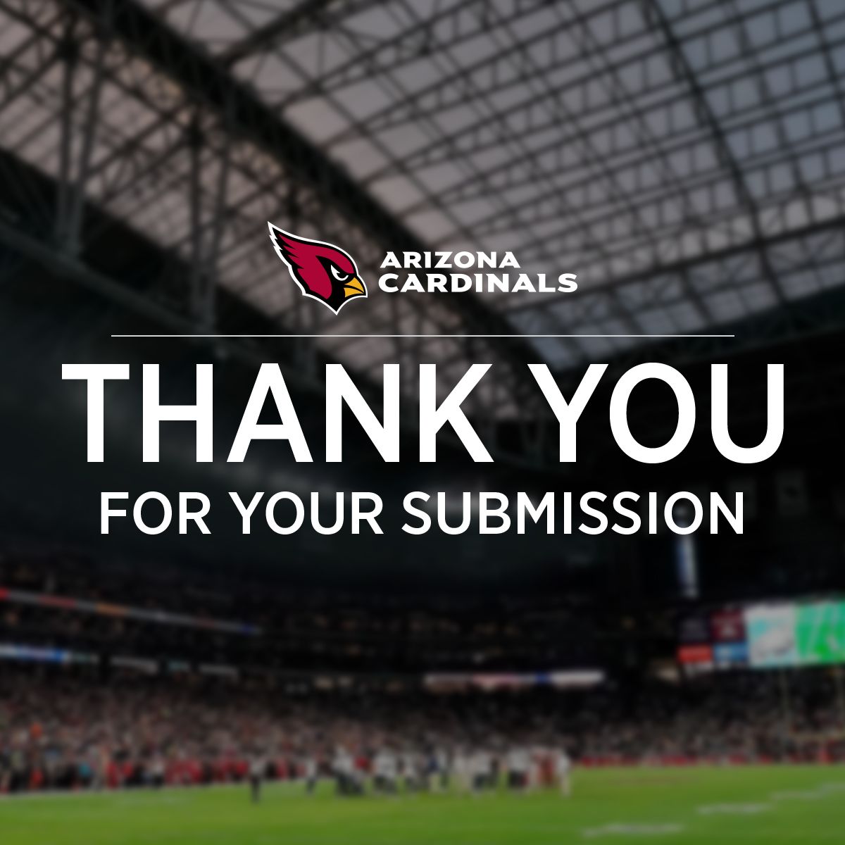 AZC_24_ThankYouForYourSubmission