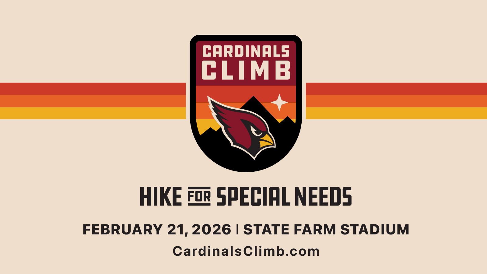 CF028_Climb Video Graphics_01