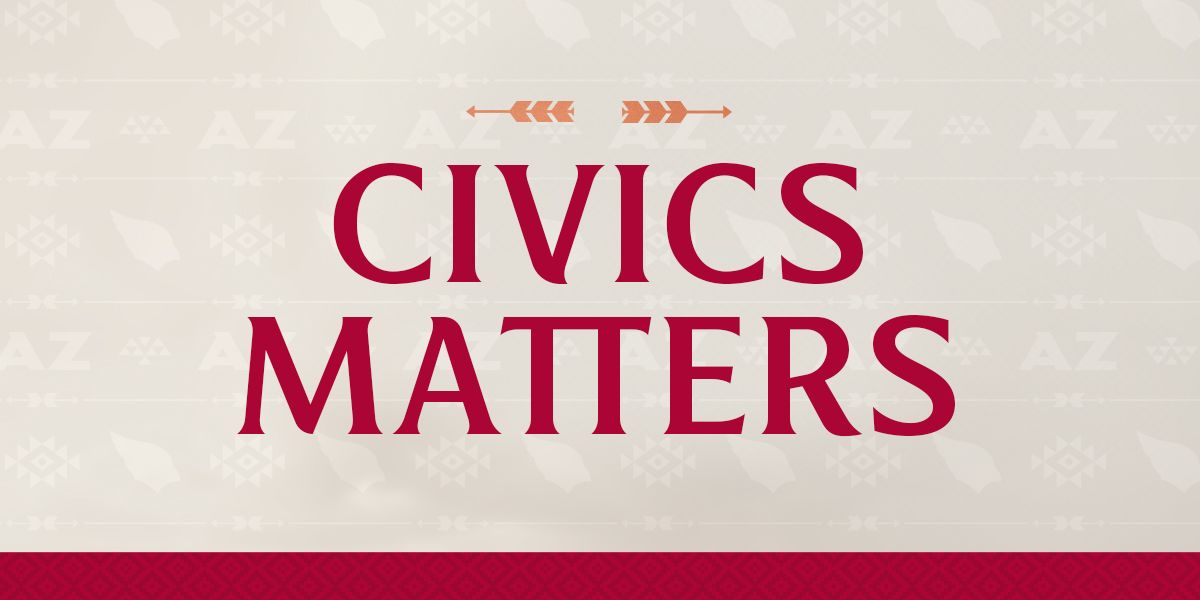 WEB049_Community Website Headers_CivicsMatters_1200x600