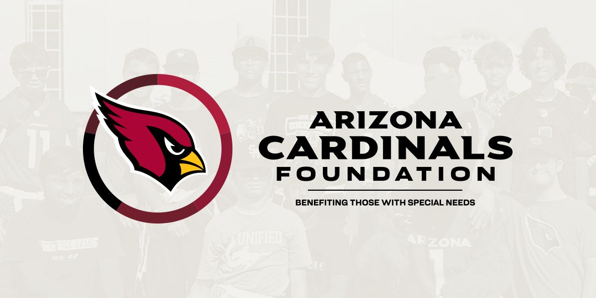 CF003_Foundation Landing Pages 2_FoundationHeader_600x300