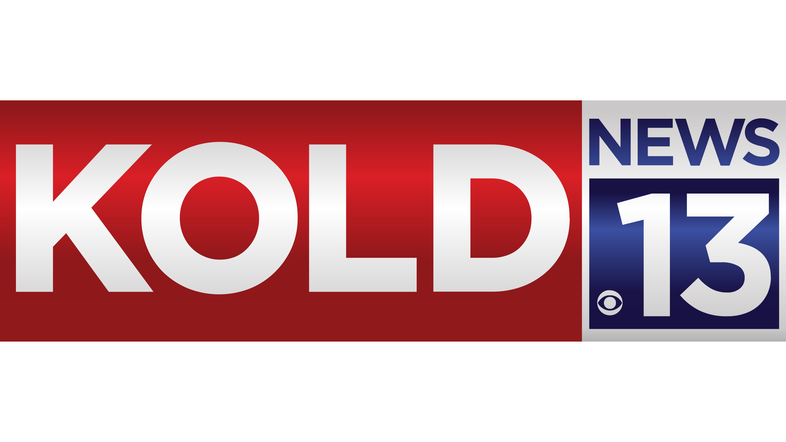 KOLD News 13