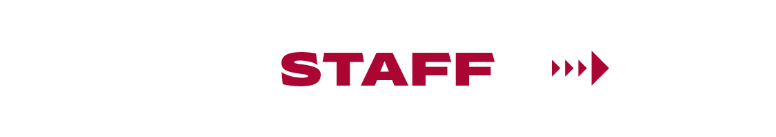 staff-mobile