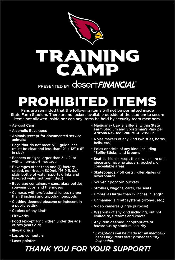 TCprohibited