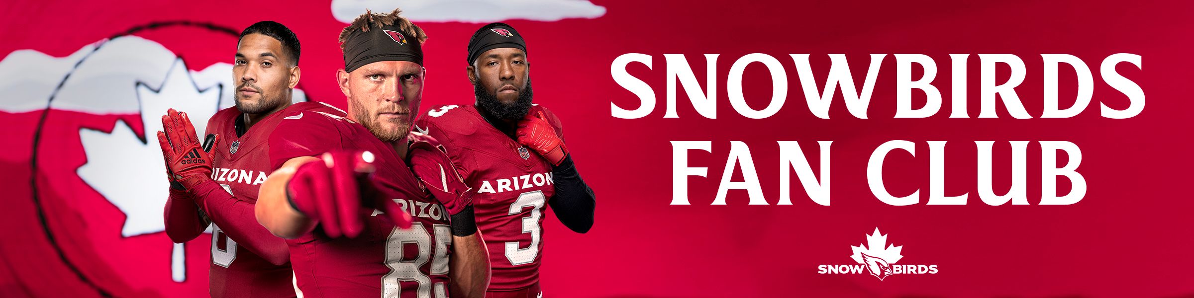 Arizona Cardinals tight end Trey McBride (85) during 2025 Media Day on Monday, June 9, 2025 in Tempe, AZ.