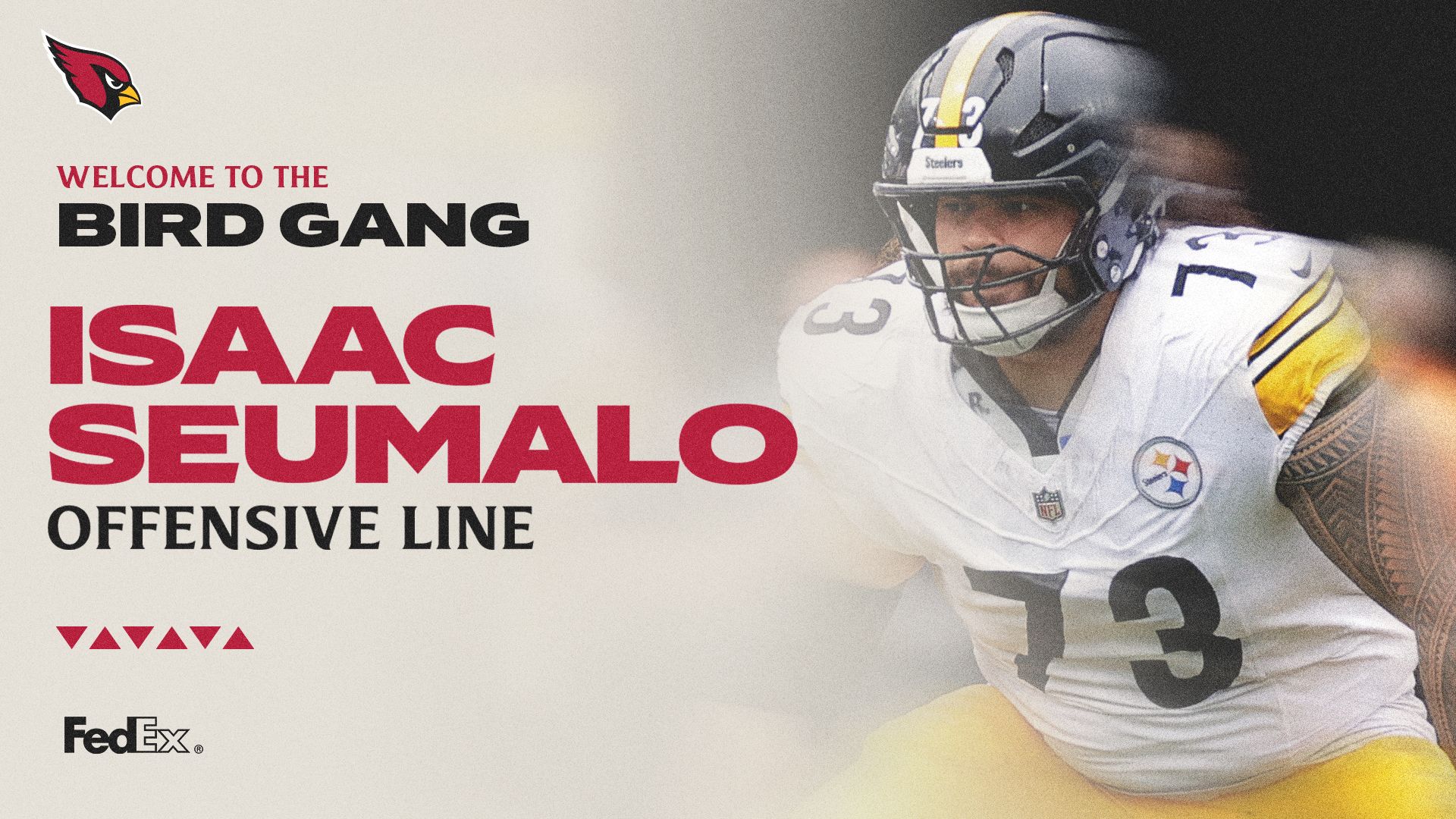 SOC424_Free Agency - Welcome - Template_Website_ArticleThumb_1920x1080_Seumalo