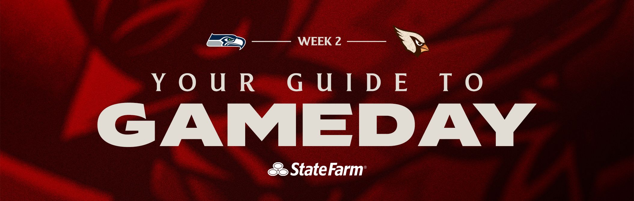 WEB109_Game Day Webpage_Header_WK2_Seahawks (1)