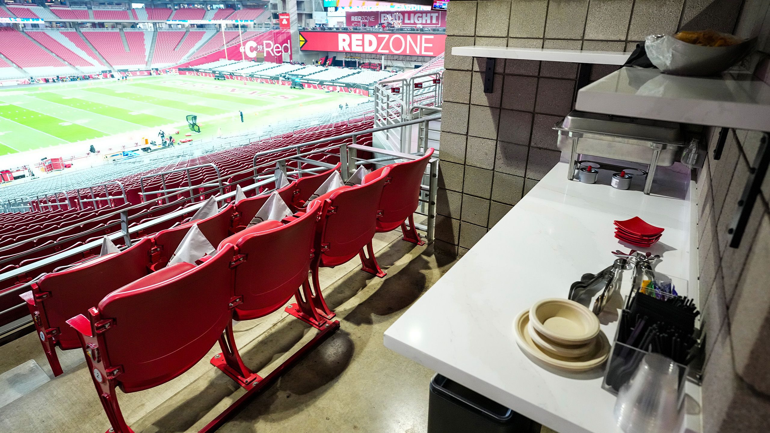 loge-boxes-2560x1440