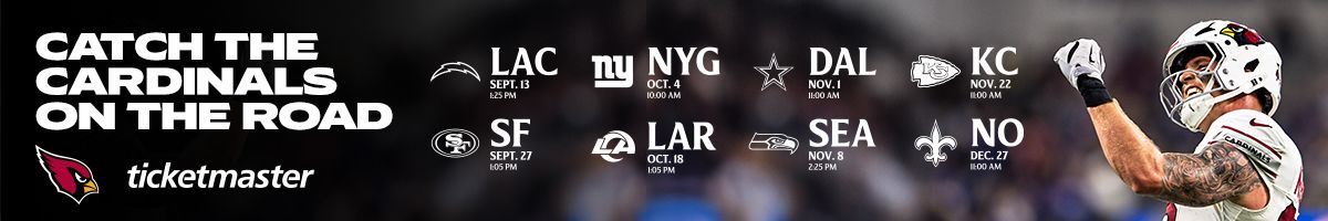 CP339_Schedule Release - Ticketmaster Graphics_Away_1200x200