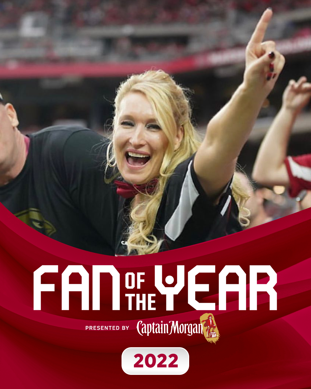 2022 - Susan Haluzan