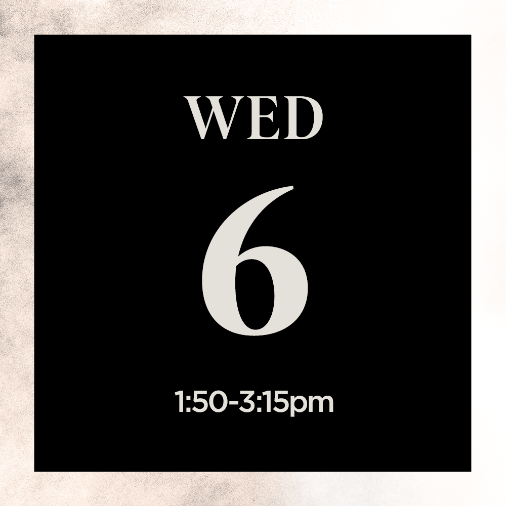 WEB044_Training-Camp-Assets_DATE-CARD-06-1000X1000