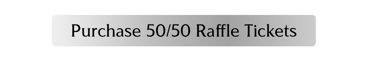 _50_50