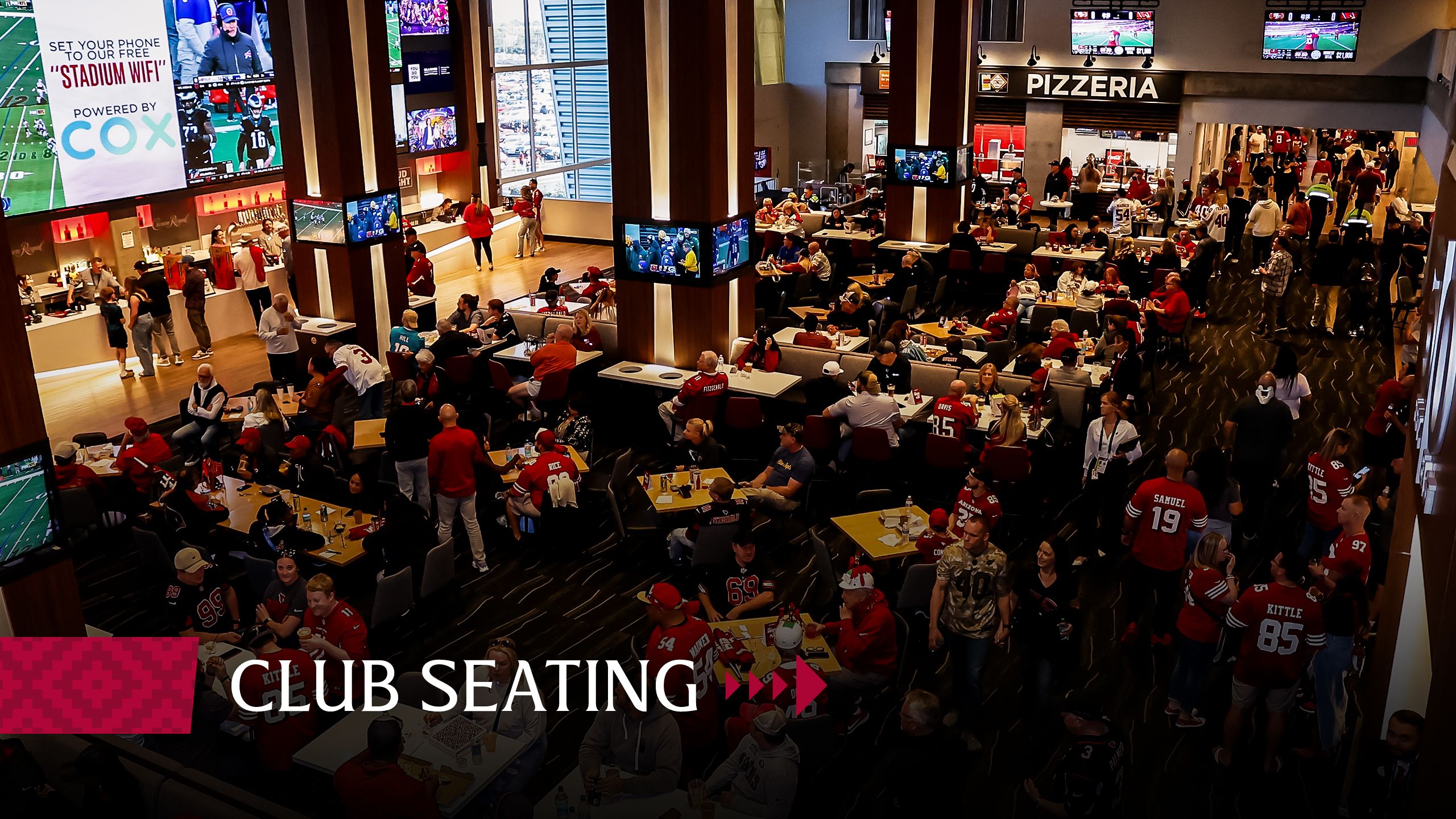 WEB077_Ticket Page Tiles_Club Seating