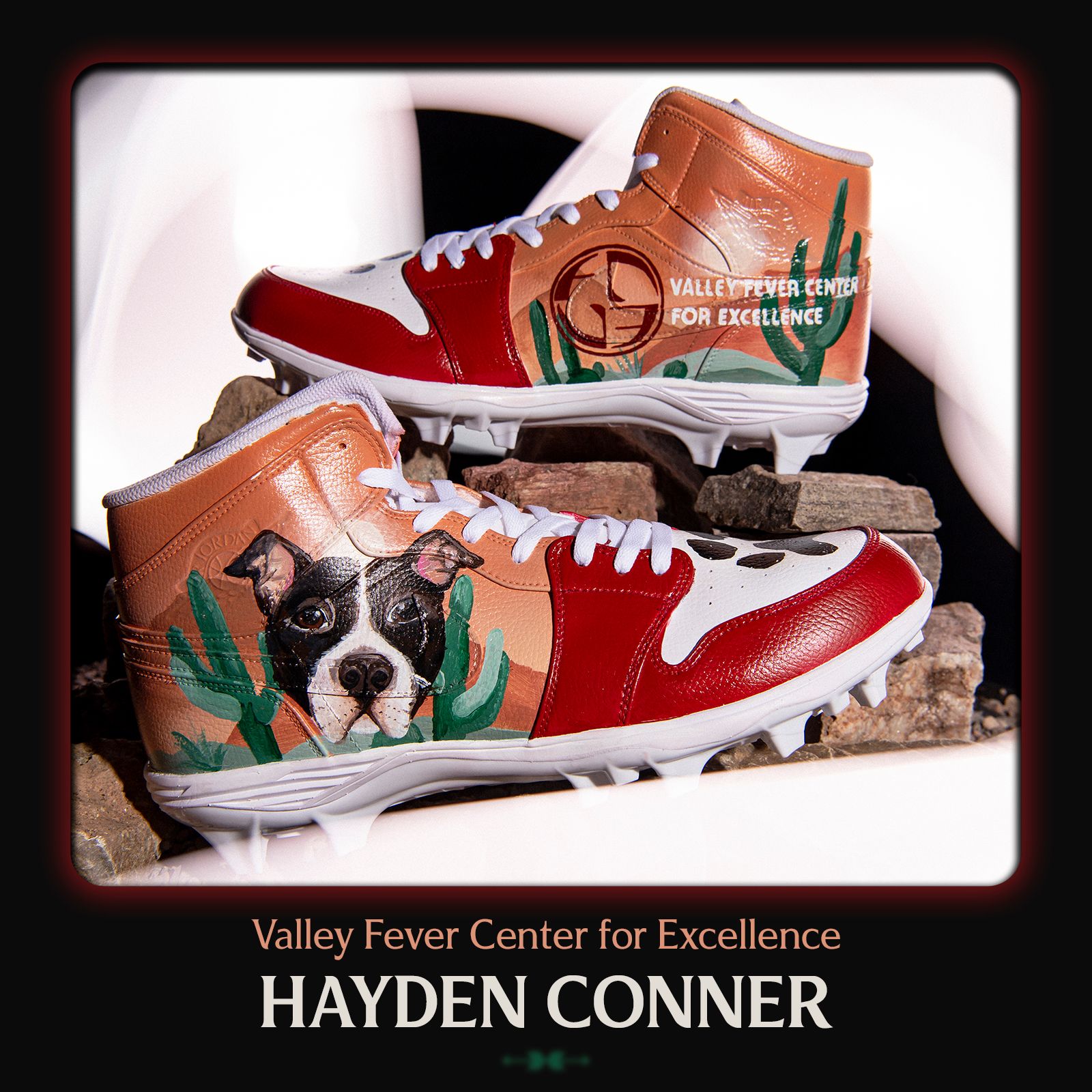 SOC361_My Cause My Cleats Creative_WebTiles_Conner